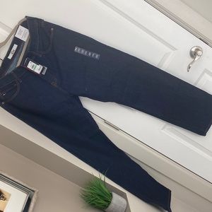 NEW Mens jeans / Tommy Hilfiger/ 34/30
